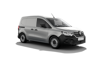 KANGOO VAN