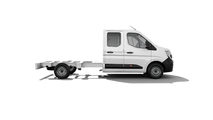 silhoutteThumbnailPicture