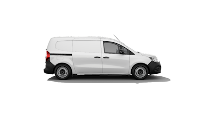 silhoutteThumbnailPicture